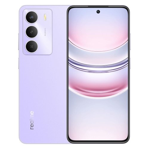 :  Realme Narzo 80 Lite 5G  Dimensity 6300   6000 