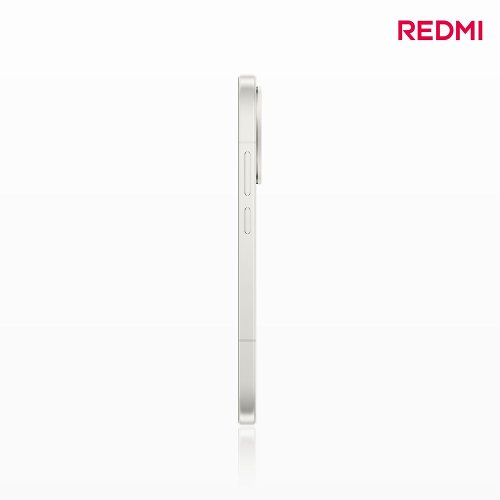 :     Redmi K80 Ultra