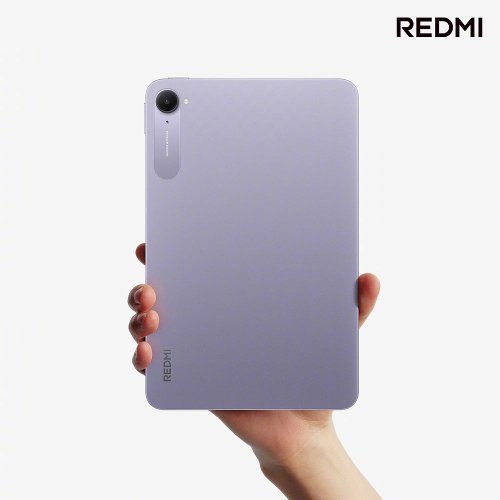 :     Redmi K Pad
