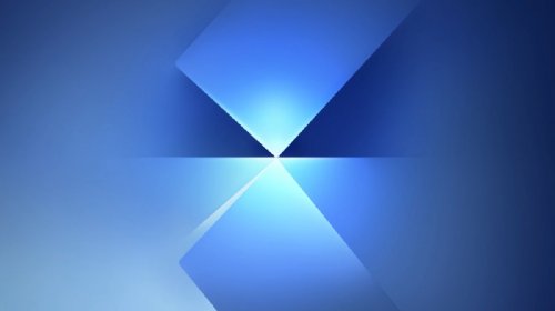: Galaxy Unpacked 2025  9 