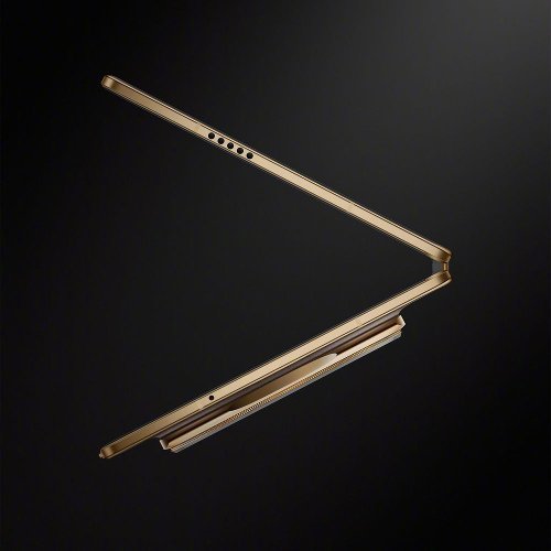 :  Honor Magic V5  8,8 
