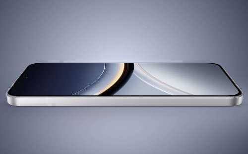 : Poco F7   Snapdragon 8s Gen 4  