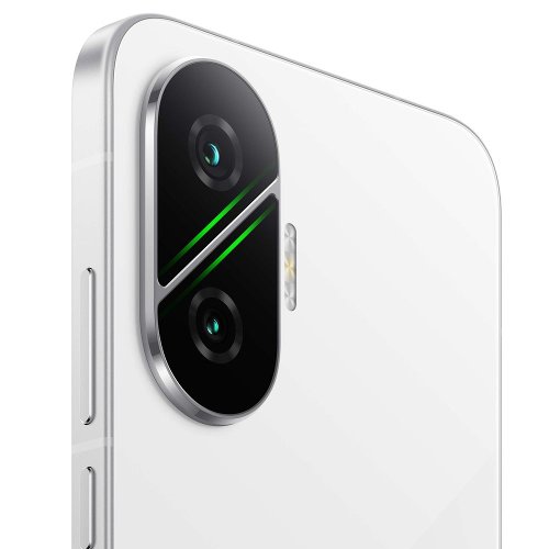 : Poco F7   Snapdragon 8s Gen 4  