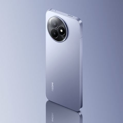 : Redmi K80 Ultra  