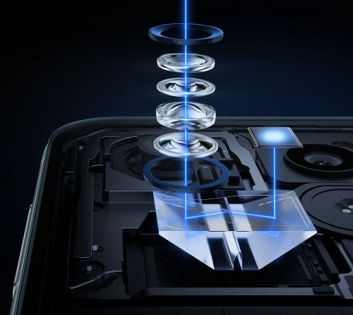 :   Vivo X200 FE  