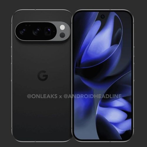 C:    Google Pixel 10 Pro  Google Pixel 10 Pro XL