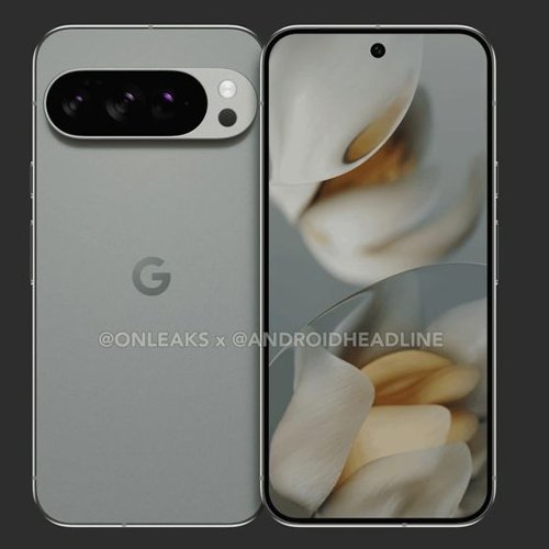 C:    Google Pixel 10 Pro  Google Pixel 10 Pro XL