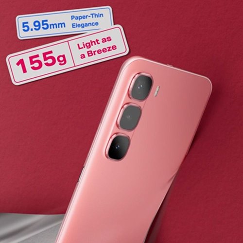 : Infinix   Hot 60 Pro+  Hot 60 Pro