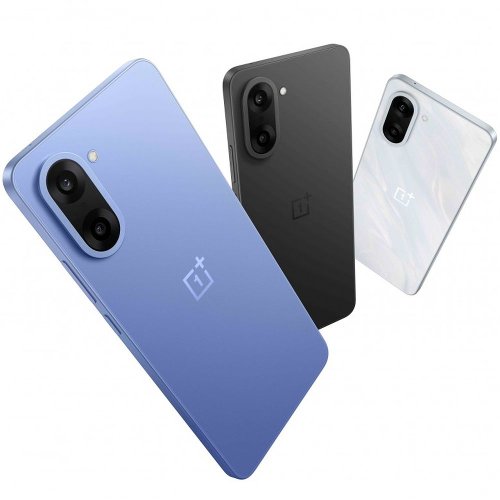 : OnePlus Nord CE5   7100   