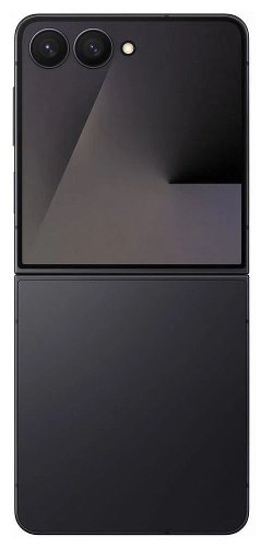 :   Samsung Galaxy Z Flip7  