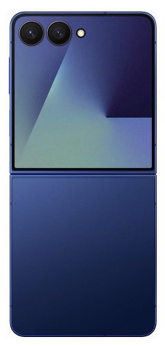 :   Samsung Galaxy Z Flip7  