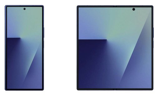 : Samsung Galaxy Z Fold 7     Z Fold
