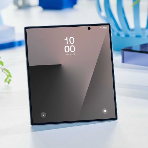 : Samsung Galaxy Z Fold 7     Z Fold