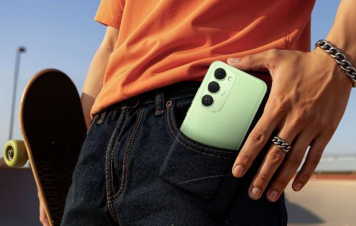 :  Tecno  Spark 40  