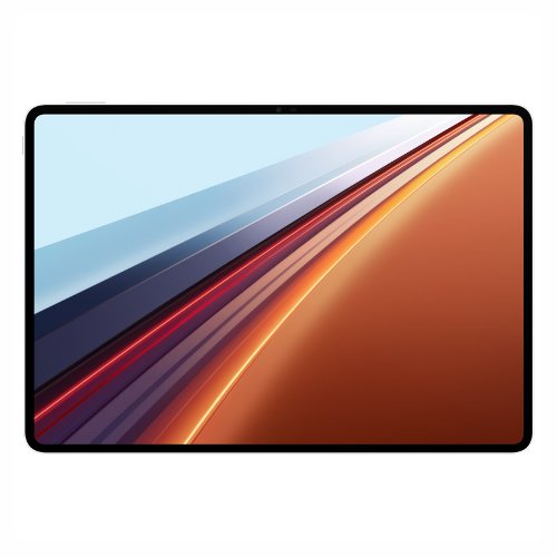 :   Honor Pad GT2 Pro  