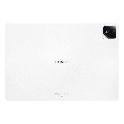 :   Honor Pad GT2 Pro  