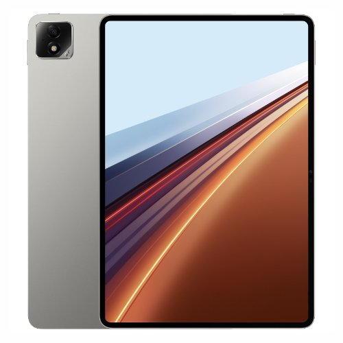 :   Honor Pad GT2 Pro  