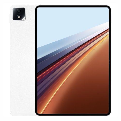:   Honor Pad GT2 Pro  