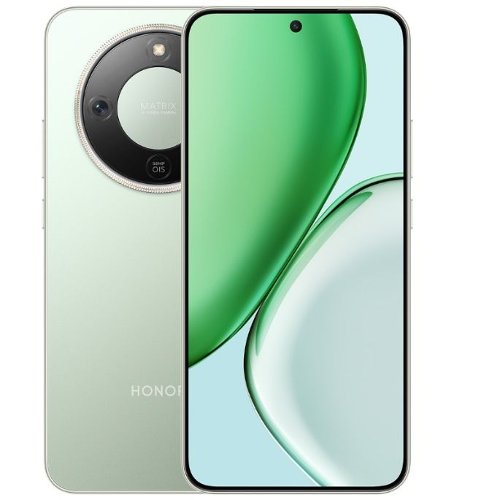 : Honor X70  