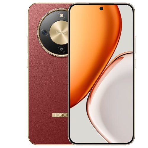 : Honor X70  
