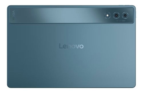 : Lenovo Yoga Tab Plus  AI-   