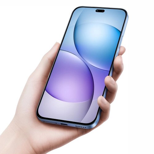 : Wiko Enjoy 80 Pro  HarmonyOS  