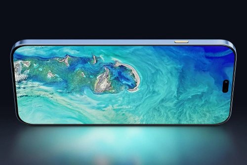 : Wiko Enjoy 80 Pro  HarmonyOS  