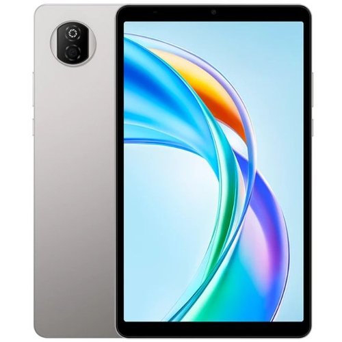 : Honor Pad X7  Android 15  