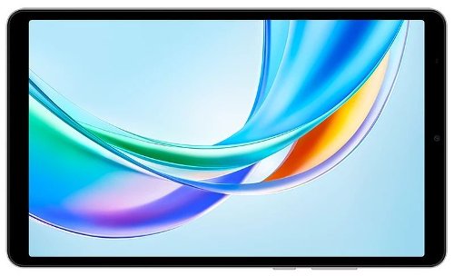 : Honor Pad X7  Android 15  