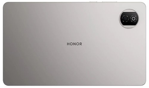 : Honor Pad X7  Android 15  