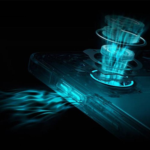 : Oppo K13 Turbo  K13 Turbo Pro     