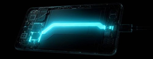 : Oppo K13 Turbo  K13 Turbo Pro     