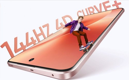 : Realme 15   7000     80   
