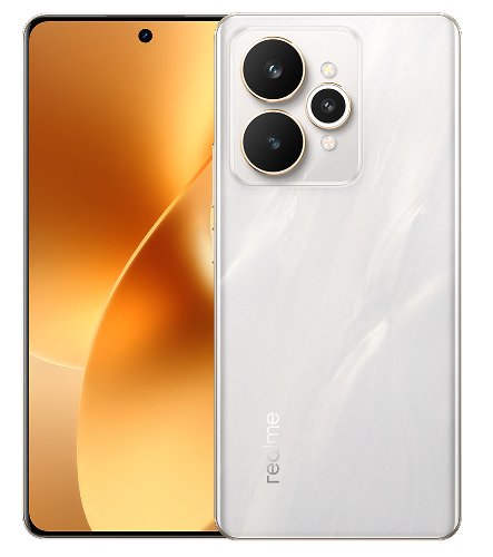 : Realme 15   7000     80   