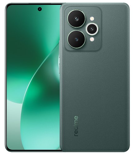 : Realme 15   7000     80   