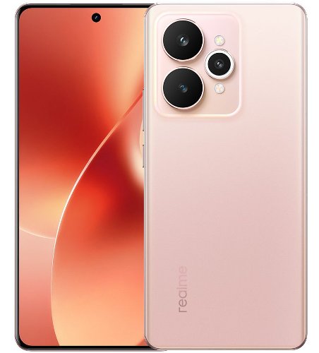 : Realme 15   7000     80   