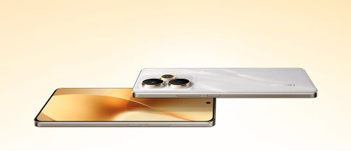 : Realme 15 Pro  Snapdragon 7 Gen 4   50    