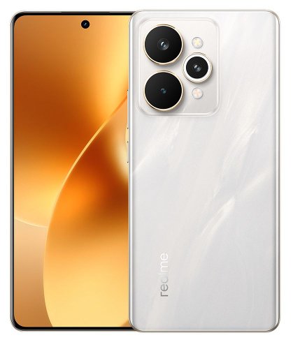 : Realme 15 Pro  Snapdragon 7 Gen 4   50    