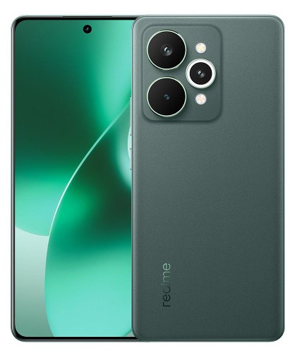 : Realme 15 Pro  Snapdragon 7 Gen 4   50    
