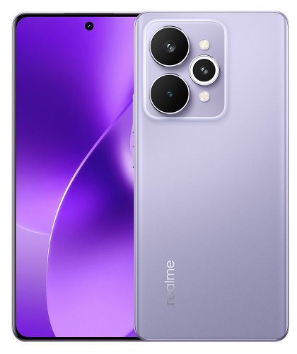 : Realme 15 Pro  Snapdragon 7 Gen 4   50    