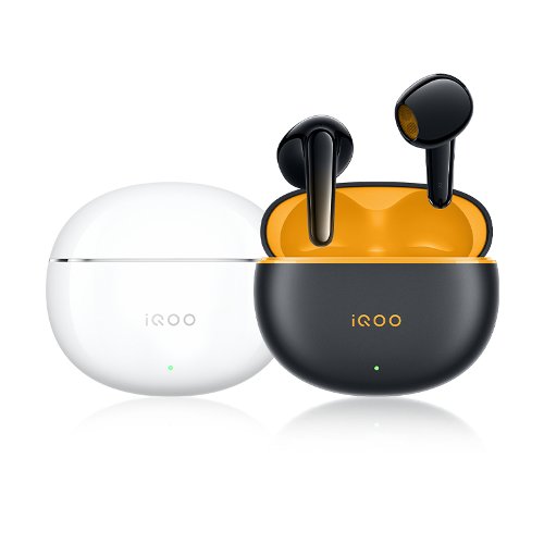 : iQOO Z10 Turbo +   -   8000 