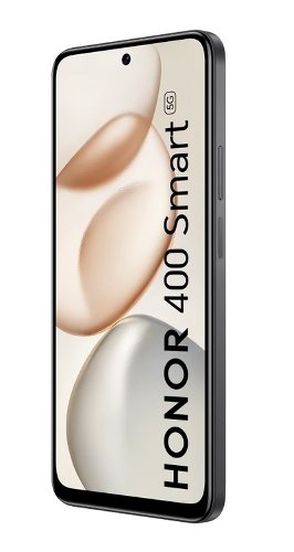 : Honor 400 Smart   6500    