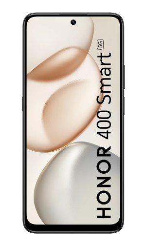 : Honor 400 Smart   6500    