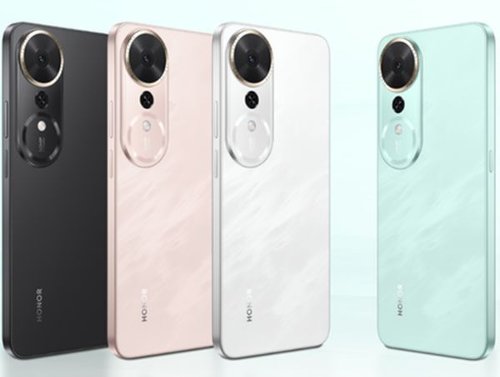 : Honor Play 70 Plus  Snapdragon 6s Gen 3   7000 