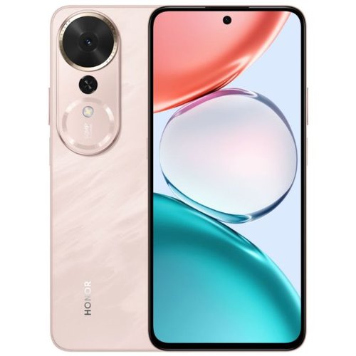 : Honor Play 70 Plus  Snapdragon 6s Gen 3   7000 