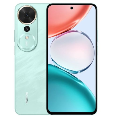: Honor Play 70 Plus  Snapdragon 6s Gen 3   7000 