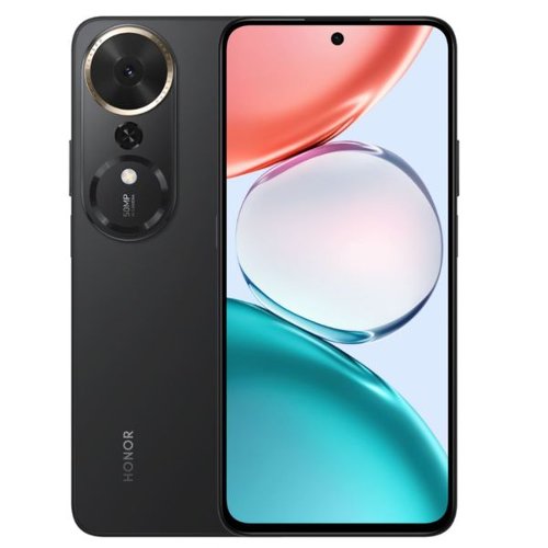 : Honor Play 70 Plus  Snapdragon 6s Gen 3   7000 