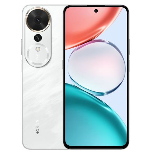 : Honor Play 70 Plus  Snapdragon 6s Gen 3   7000 