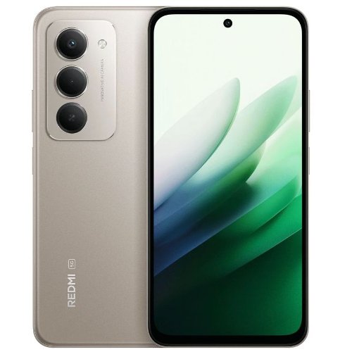 : Redmi 15 5G   7000   