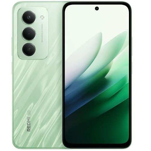 : Redmi 15 5G   7000   